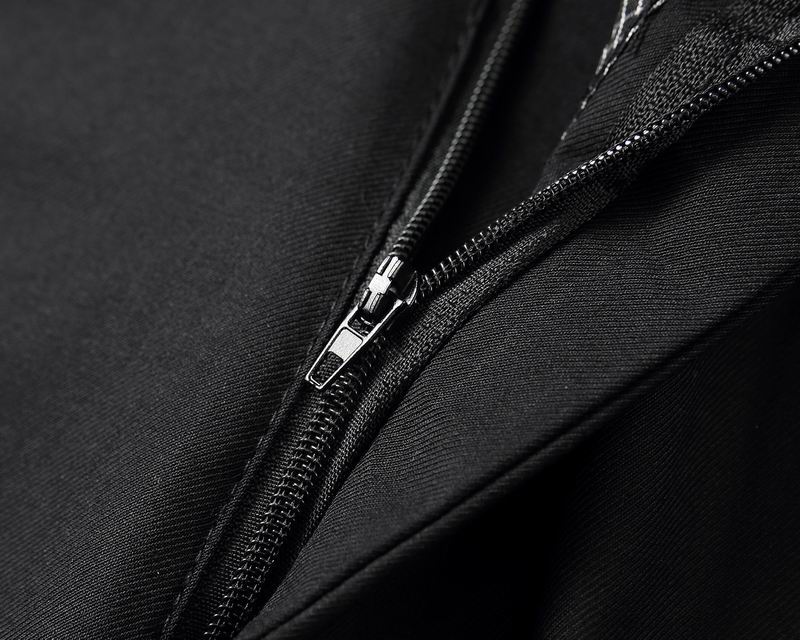 Chrome Hearts M-3XL 25tx05 (23)